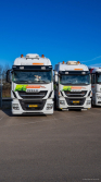 20250216-Beurskens-Allround-Cargo-00010